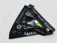 фото thumb №5, Renault megane e-tech ручка зовнішня задня 2022 806073922r