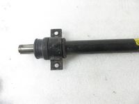 фото thumb №5, Рейка рульова opel agila a 4850083e63 9212219