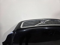 фото thumb №4, Капот крышка двигателя volvo xc90 1 i