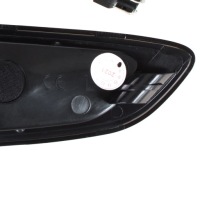 фото thumb №12, Opel astra j k zafira c поворотники динамічний