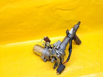 фото thumb №10, Колонка кермова електричний twingo 1,2b 7700419410 00-04r