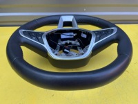 фото thumb №3, Reanult clio v повітропровід