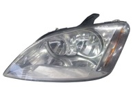 фото thumb №1, Ford c-max лампа лівий перед