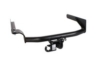 фото thumb №1, Hak буксирувальний renault laguna 94-00 odkr ęcana кулька / steinhof/ steinhof r-