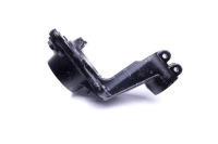 фото thumb №1, Поворотный кулак левая vw transporter t5 7h0407257g