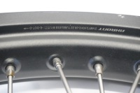 фото thumb №12, Husqvarna norden 901 21- диск