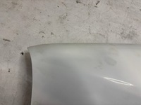 фото thumb №11, Крила лівий перед citroen jumpy i przedlift