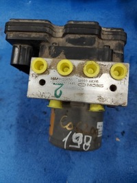 фото thumb №4, Насос abs hyundai i30 58920-a6210