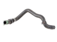 Купить Пабтрубок  шланг радиатора воды clio iv captur 1.5 dci, фото thumb