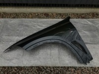 фото thumb №1, Bmw x5 g05 левый крыло перед передний 2018-