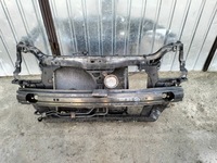 фото thumb №1, Pas передний балка вентилятор kia rio ii 1.5crdi механическая коробка передач