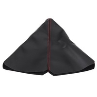 фото thumb №15, Чохол захист передач захист універсальна