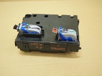 фото thumb №3, Модуль блок управления bsi jeep compass ii 2.0 m-jet