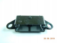 Засувка замка кришки задня fiat uno 89-10 aso Оригінал, фото thumb