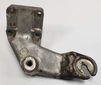 Купить Кронштейн кронштейн двигателя mercedes w126 r1162235004, фото thumb