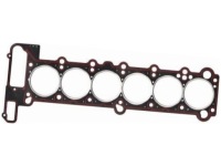 фото thumb №1, Прокладка головки bmw z3 e36 2.8