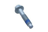 фото thumb №2, Болт ford transit 00-