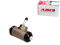 фото thumb №1, Циліндрик гальмівний vw transporter ii transporter