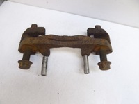 фото thumb №3, Sprinter 903 скоба рамка перед праве 2.9 td