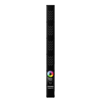 YONGNUO YN-360 III PRO LED SWORD 3200-5500K RGB