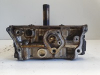 фото thumb №6, Honda crv cr-v ii 2.0 vtec головка циліндрів pnl-2