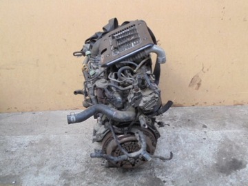 фото thumb №8, Toyota yaris i двигун дизель форсунки 1,4d4d 1nd-tv