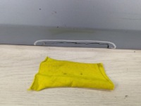 Enda кришки молдинг спойлер citroen c4 grand picasso 9676506477 в Україні, фото thumb