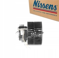 фото thumb №1, Воздуходувка opel corsa b 1.0i 1.2i 1.4 si 1.5 td 1.6