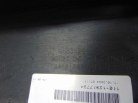 Bmw ix1 x1 u11 u12 молдинг поріг права 51779883554 Ціна, фото thumb