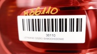фото thumb №8, Фара левое зад задняя fiat 500l 12-17r