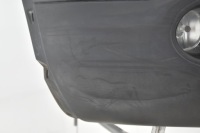 фото thumb №13, Бампер передній перед nissan qashqai i j10