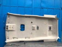 фото thumb №1, Ford freestyle потолок потолок