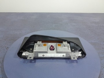фото thumb №5, Bmw 2 f20 f21 f22 f23 дисплей nbt evo 9385202