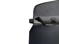 фото thumb №6, Ролета багажника vw touran i 1t0867871