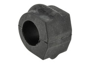 фото thumb №2, Гумовий елемент тяга стабілізатора перед 2szt