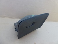 фото thumb №1, Бардачок пассажира citroen c3 picasso 10r europa