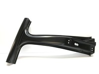 фото thumb №1, Skoda octavia iv 5e7 обшивка блок двигуна середній правий 5e7809602b