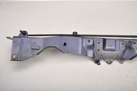 фото thumb №5, Honda cr-v iv lift pas передний усилитель