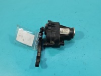 фото thumb №2, Регулятор крышка коллектор jeep compass i 06-16