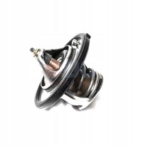 фото thumb №1, Термостат kia picanto pro proceed rio sorento soul