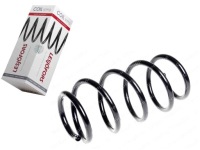 фото thumb №1, Пружина підвіска kia soul 1.6 02.09- lesjofors