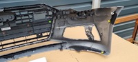 фото thumb №10, Audi a6 c8 4k0 бампер перед оригінал g145
