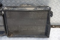 фото thumb №10, Вентилятор радиатор интеркулер talisman tce