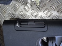 фото thumb №8, Audi a6 4g lift стеля комплектна czarna панорама idealna