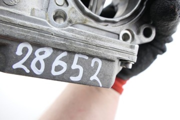 фото thumb №15, Pierburg дроссельная заслонка vw passat 2.0tdi 03- 7.03703.70.0