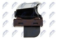 фото thumb №15, Кнопка открывания багажника ews-au-052 nty