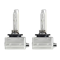 фото thumb №1, Фара оригінальні лампочка фари samo