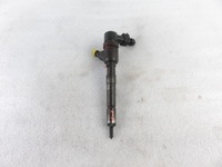 фото thumb №6, Форсунка opel combo c 1.3 cdti 16v - з 13 dt 0445110083