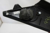 фото thumb №8, Защита стойка a передней правая защита колонки oem номер bentley continental gt 3w8867458g