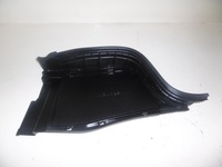 фото thumb №4, Защита бачок тормозной левая infiniti g q50